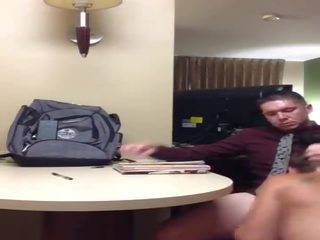 The true schoolboy medhis person movie part 1
