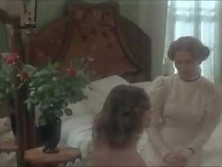 Oh It's Historical French Language Spoken: Free sex movie 4c