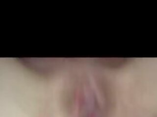 Csoport fasz: ingyenes otthon készült & szőke porn� videó 34