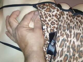 Arab sister in law: free dhuwur definisi x rated clip clip c8