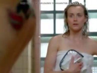 Ruby vrtnica zgoraj brez scene na scandalplanet com: brezplačno xxx film cb