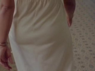 Voluptuous night of the living dead, mugt hd x rated movie c4