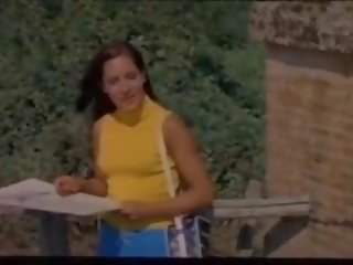 Ana butë: butë twitter & butë xxx seks video film e3