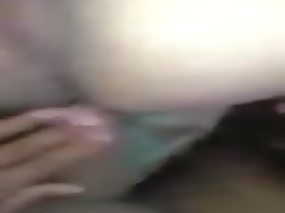Iraqi gf pagtatalik na pambutas ng puwit: Libre gf websayt para sa pamamahagi ng mga bidyo pagtatalik film film 52