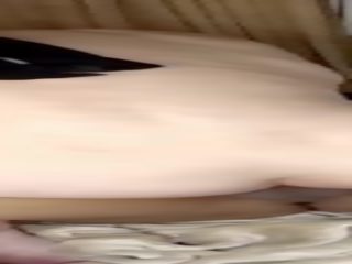 Shasha gul rides hard