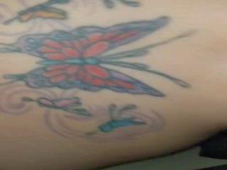 Amateur Wife Doggy Style, Free Amateur Iphone HD dirty film ae