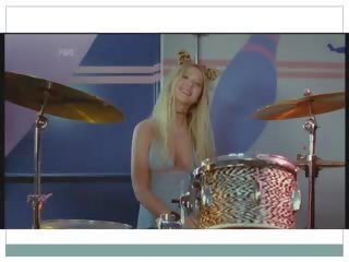 Tara reid strappo spento sfida, gratis strappo gratis hd sesso 73
