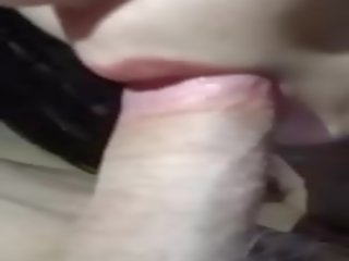 This esuk: free esuk tube reged clip mov 03