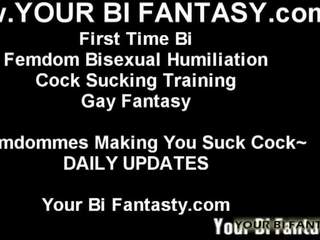 I Am Going to Slam Your Virgin Ass so Hard: Free HD adult movie 72