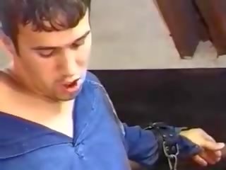 Divje kot dobro: brezplačno analno x ocenjeno posnetek mov b0
