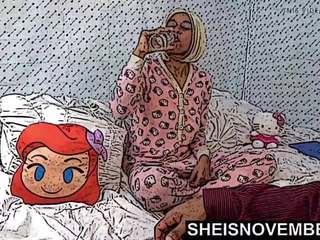 Uncensored resnično življenje hentai očka naučiti korak prijateljica