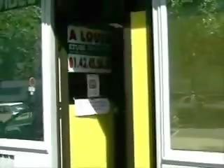 Wintaž fransuz betje eje aýaly elodie, mugt x rated movie video 6e