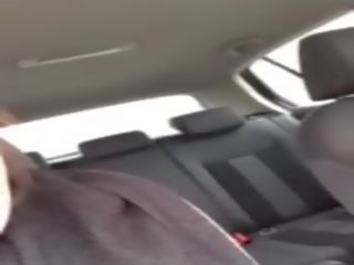 Gros seins d une blondasse jetoj, falas x nominal video a8