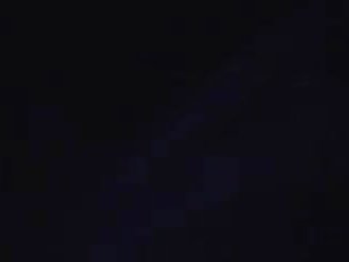 Mě a ji: volný mě & volný mobile a iphone pohlaví mov