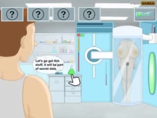 Pakunjaran break: free porngames bayan video movie 3c