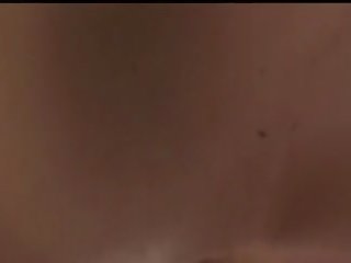 Amateur couple pov