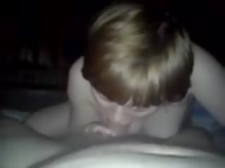 Sexwife: free amatir & russian reged video clip mov 8c