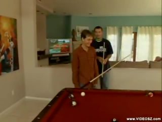 Freaky cuties vid presented by videosz