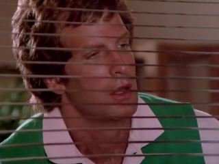 Bob chinn classici: gratis retrò hd xxx film spettacolo 61