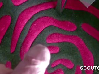 Nemes betje eje slattern in neýlon get fuck for pul: hd xxx clip 64