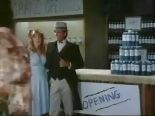 Blondiinid olema rohkem lõbu 1980, tasuta tasuta 1980 täiskasvanud film klamber dc
