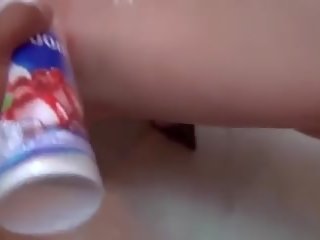 Erotic Girls Gang Bang Bukkake, Free Free Xxx Gang Bang dirty clip show show