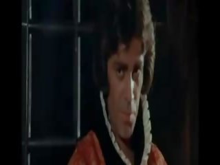 Satanas - witches awçy 1975, mugt aýaly ulylar uçin video f0
