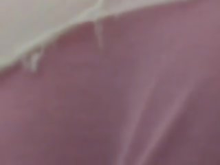 Chinese Woman Footjob, Free Free Chinese Mobile sex clip film