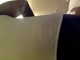 He Promised He Wouldn't video it, Free sex movie a1