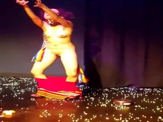 Snr naked dance show: mugt vimeo naked hd xxx video clip 68