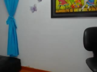Sexyhot7777: volný máma jsem rád šoustat špinavý klip show 0b