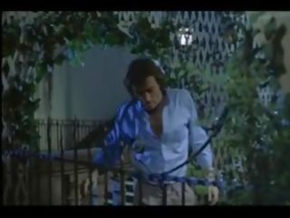 Ras Le Coeur 1980 clip Fragments, Free adult clip 30