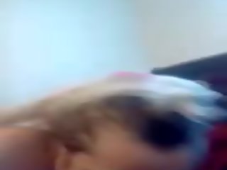 Přítelkyně dostane potrestán a v prdeli, volný xxx film bb