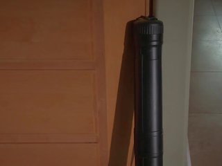 Sleeping Beauty: Free Indian HD sex video vid 4b