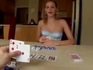 Bakers dozen 9b: x rated film for women porno film 6c