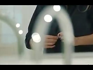 A täze ýyl erteki 1: mugt zartyldap maýyrmak x rated film mov f8