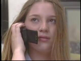 Attractive Teen Getting Pussy Banged, Free Teen (18+) sex video mov | xHamster