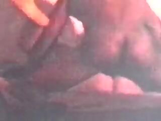 BBW Teacher is a Dirty Talking Freak, x rated film 48