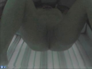 Solarium ndelok 4