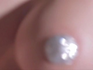 黑色 丝袜 滑稽戏 carolyn 爱 硬 他妈的.