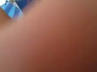 Explorerdms: falas i madh putz i rritur film kapëse 44
