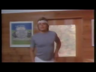 Naked Scents - 1985