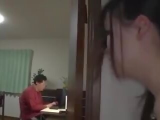 Group erkek aýal aýal forigen language 9, mugt iphone youjizz ulylar uçin video movie