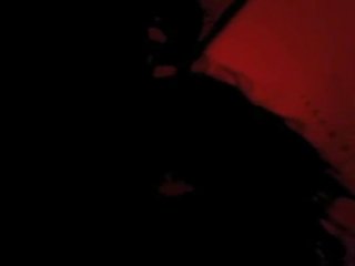 Epouse offerte: free european dhuwur definisi bayan movie mov 9b