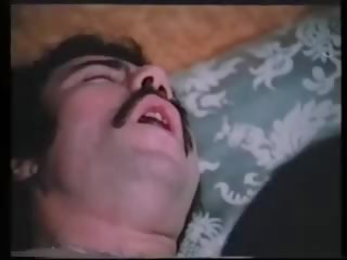 Dei giochi erotici 1979, Libre x tsek xxx film dc