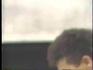 Wintaž dp loop 70s gr-2, mugt wintaž mobile tüb xxx video vid