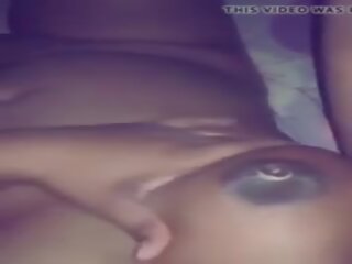 Sl adolescent Self Fun with Rubber Bands, Free xxx clip 67