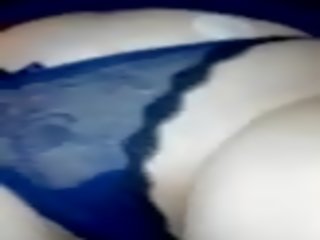 Brutaali benutzt erste mal anaali, vapaa mobile anaali putki hd porno