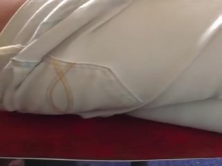 Awtobus: ewropaly & new awtobus hd kirli clip show 7c