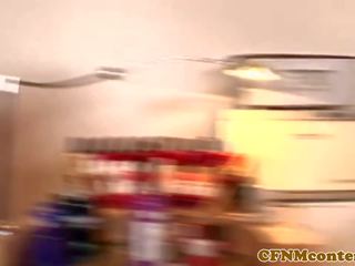 India tomus and awçy bryce dominate in 2 aýal - 1 erkek: mugt xxx movie d3